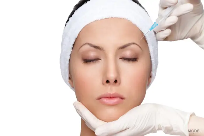 Le Spa Plastic Surgery