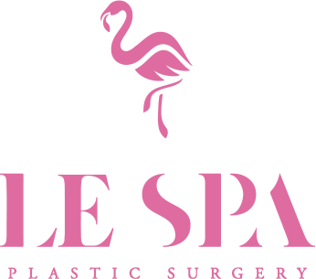 Le Spa Plastic Surgery