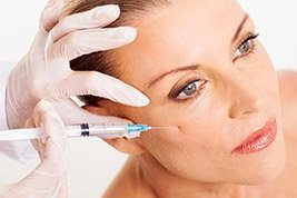 injectables-edited Le Spa Plastic Surgery