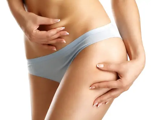 lipo-1.jpg Le Spa Plastic Surgery