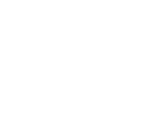 Le Spa Plastic Surgery