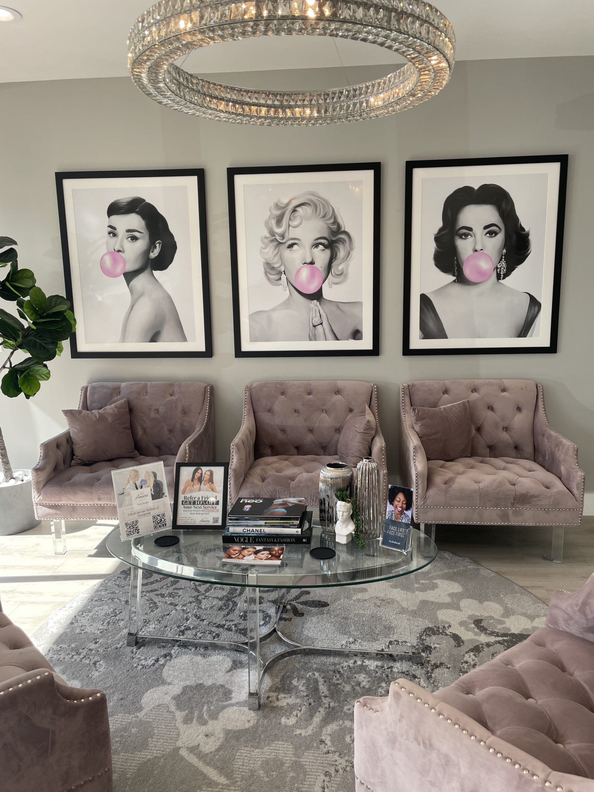 Lobby0117